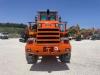 Fiat Hitachi W 170 Foto 4 thumbnail