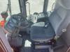 Fiat Hitachi W 170 Foto 5 thumbnail