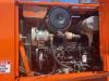 Fiat Hitachi W 170 Foto 6 thumbnail
