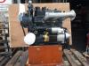 Kubota D722 Foto 2 thumbnail