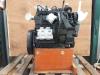 Kubota D722 Foto 4 thumbnail
