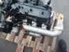 Kubota D722 Foto 6 thumbnail