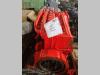 Deutz BF6L913 Foto 1 thumbnail