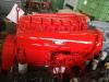 Deutz BF6L913 Foto 4 thumbnail
