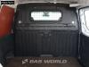 Peugeot Partner 75pk L1H1 Airco Parkeersensoren Euro6 L1 Kompakt Airco Foto 10 thumbnail