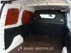 Peugeot Partner 75pk L1H1 Airco Parkeersensoren Euro6 L1 Kompakt Airco Foto 11 thumbnail