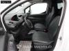 Peugeot Partner 75pk L1H1 Airco Parkeersensoren Euro6 L1 Kompakt Airco Foto 12 thumbnail