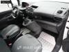 Peugeot Partner 75pk L1H1 Airco Parkeersensoren Euro6 L1 Kompakt Airco Foto 13 thumbnail