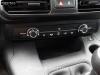 Peugeot Partner 75pk L1H1 Airco Parkeersensoren Euro6 L1 Kompakt Airco Foto 15 thumbnail