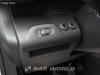 Peugeot Partner 75pk L1H1 Airco Parkeersensoren Euro6 L1 Kompakt Airco Foto 17 thumbnail