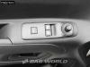 Peugeot Partner 75pk L1H1 Airco Parkeersensoren Euro6 L1 Kompakt Airco Foto 18 thumbnail