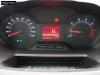 Peugeot Partner 75pk L1H1 Airco Parkeersensoren Euro6 L1 Kompakt Airco Foto 19 thumbnail