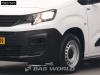 Peugeot Partner 75pk L1H1 Airco Parkeersensoren Euro6 L1 Kompakt Airco Foto 22 thumbnail