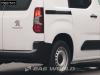 Peugeot Partner 75pk L1H1 Airco Parkeersensoren Euro6 L1 Kompakt Airco Foto 23 thumbnail