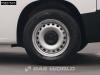 Peugeot Partner 75pk L1H1 Airco Parkeersensoren Euro6 L1 Kompakt Airco Foto 25 thumbnail
