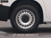 Peugeot Partner 75pk L1H1 Airco Parkeersensoren Euro6 L1 Kompakt Airco Foto 26 thumbnail