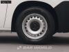 Peugeot Partner 75pk L1H1 Airco Parkeersensoren Euro6 L1 Kompakt Airco Foto 27 thumbnail