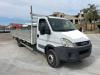Iveco Daily 65C 18 Foto 2 thumbnail