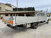 Iveco Daily 65C 18 Foto 3 thumbnail