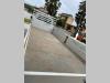 Iveco Daily 65C 18 Foto 4 thumbnail