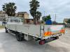 Iveco Daily 65C 18 Foto 5 thumbnail