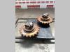 Motore di traslazione per Hitachi ZX 85 Foto 1 thumbnail