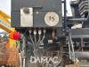 Bomag BF600 P-2 Foto 10 thumbnail