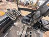 Bomag BF600 P-2 Foto 11 thumbnail