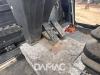 Bomag BF600 P-2 Foto 13 thumbnail