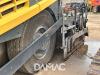 Bomag BF600 P-2 Foto 17 thumbnail