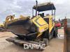 Bomag BF600 P-2 Foto 4 thumbnail