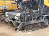 Bomag BF600 P-2 Foto 5 thumbnail