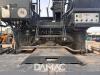 Bomag BF600 P-2 Foto 6 thumbnail