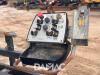 Bomag BF600 P-2 Foto 8 thumbnail