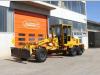 O&K (Orenstein & Koppel) F106-A Foto 1 thumbnail