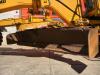 O&K (Orenstein & Koppel) F106-A Foto 10 thumbnail