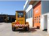O&K (Orenstein & Koppel) F106-A Foto 11 thumbnail
