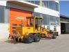O&K (Orenstein & Koppel) F106-A Foto 12 thumbnail