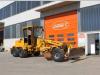 O&K (Orenstein & Koppel) F106-A Foto 14 thumbnail