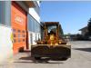 O&K (Orenstein & Koppel) F106-A Foto 15 thumbnail