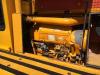 O&K (Orenstein & Koppel) F106-A Foto 20 thumbnail