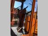 O&K (Orenstein & Koppel) F106-A Foto 4 thumbnail