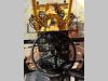 O&K (Orenstein & Koppel) F106-A Foto 5 thumbnail