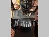 O&K (Orenstein & Koppel) F106-A Foto 6 thumbnail