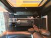 O&K (Orenstein & Koppel) F106-A Foto 8 thumbnail