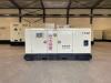 Iveco NEF45TM3 - 132 kVA Generator - DPX-19792 Foto 1 thumbnail