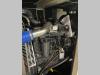 Iveco NEF45TM3 - 132 kVA Generator - DPX-19792 Foto 11 thumbnail