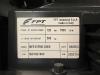 Iveco NEF45TM3 - 132 kVA Generator - DPX-19792 Foto 13 thumbnail