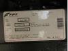 Iveco NEF45TM3 - 132 kVA Generator - DPX-19792 Foto 14 thumbnail