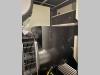 Iveco NEF45TM3 - 132 kVA Generator - DPX-19792 Foto 15 thumbnail